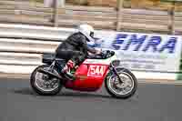 Vintage-motorcycle-club;eventdigitalimages;mallory-park;mallory-park-trackday-photographs;no-limits-trackdays;peter-wileman-photography;trackday-digital-images;trackday-photos;vmcc-festival-1000-bikes-photographs